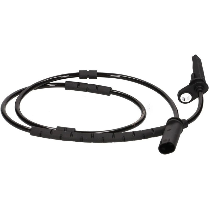 Pierburg ABS Wheel Speed Sensor Rear Right 7.14059.43.0