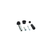 Bosch Brake Caliper Repair Kit Front 1 987 470 505