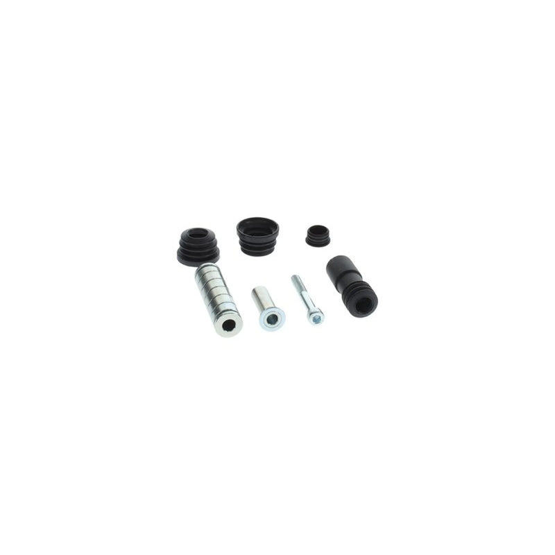 Bosch Brake Caliper Repair Kit Front 1 987 470 505