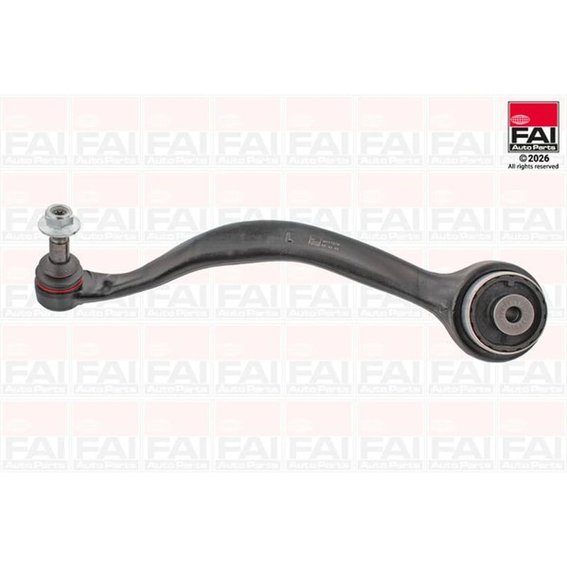 FAI Control/Trailing Arm SS11370