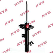 KYB Shock Absorber Damper Strut Front Left 3340173