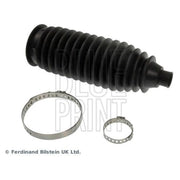 Blue Print Steering Bellow Kit Front Right ADK881502