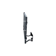 NRF Air Conditioning Condenser 35970