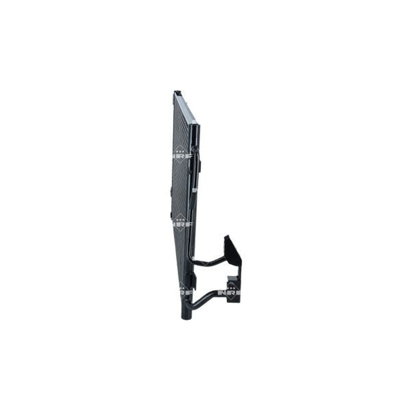 NRF Air Conditioning Condenser 35970