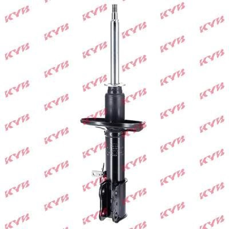 KYB Shock Absorber Damper Strut Front Left 334138