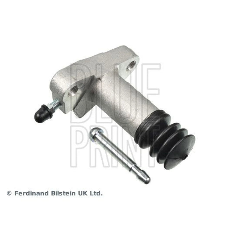Blue Print Clutch Slave Cylinder ADK83602