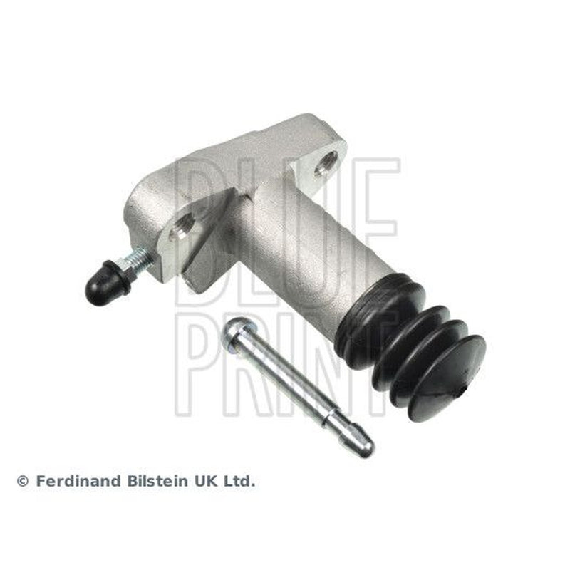Blue Print Clutch Slave Cylinder ADK83602