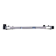 Hella Engine Radiator 8MK 366 302-181