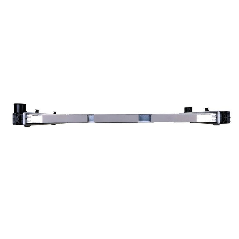 Hella Engine Radiator 8MK 366 302-181