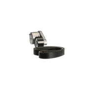 Gates V-Ribbed Belt Set K018PK1565HD