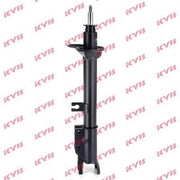 KYB Shock Absorber Damper Strut Rear Left 632033
