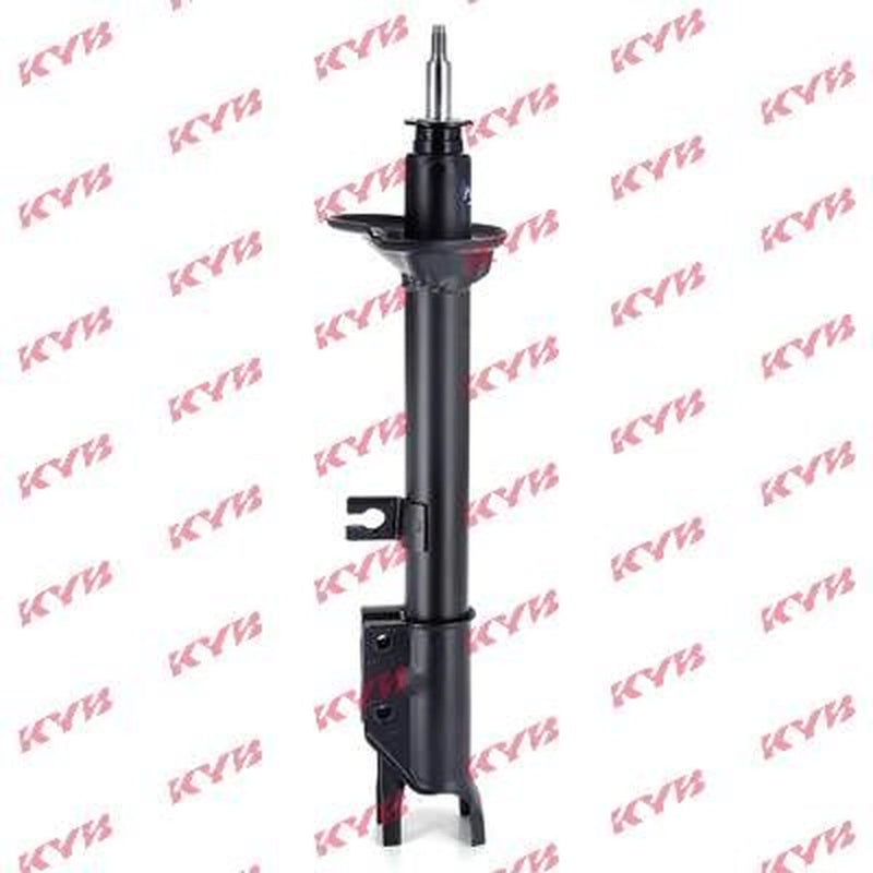 KYB Shock Absorber Damper Strut Rear Left 632033