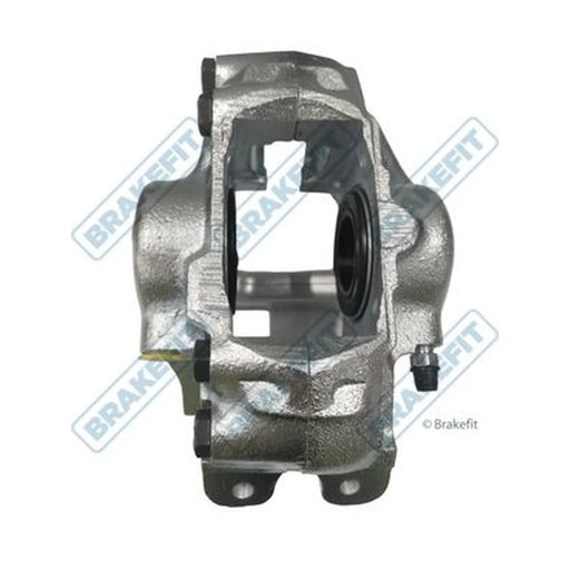 Apec Brake Caliper Assembly Rear Right BCA2726E