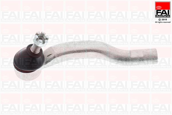 FAI Steering Tie Rod End Ball Joint