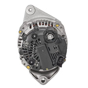 Valeo Car Alternator 12V 439659