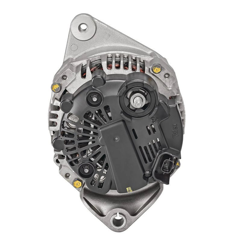 Valeo Car Alternator 12V 439659