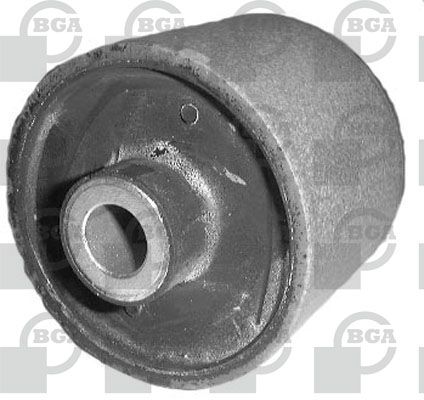 BGA Wishbone / Control / Trailing Arm Bush Front Right