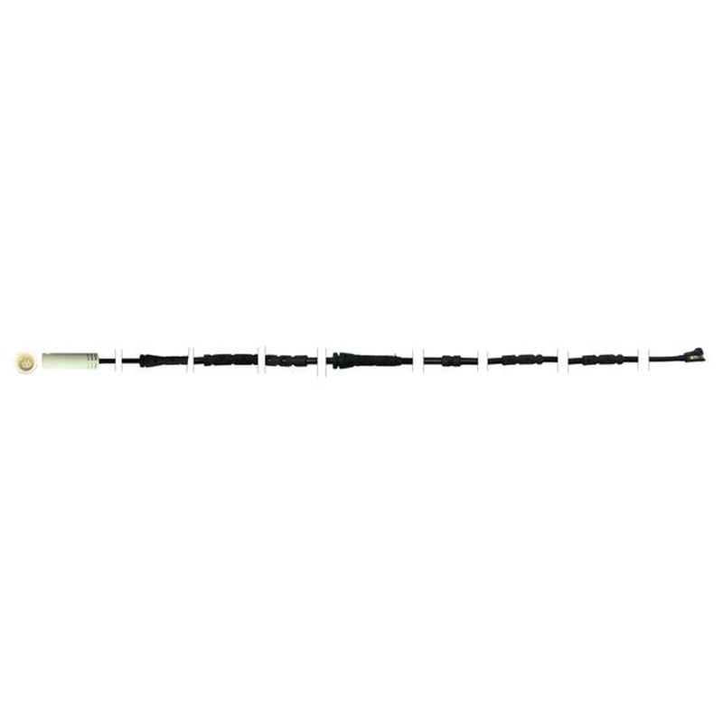 Juratek Brake Pad Wear Sensor Front JCW320