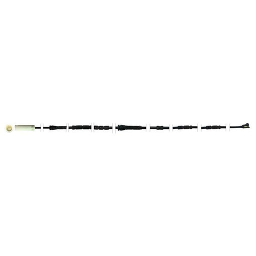 Juratek Brake Pad Wear Sensor Front JCW320