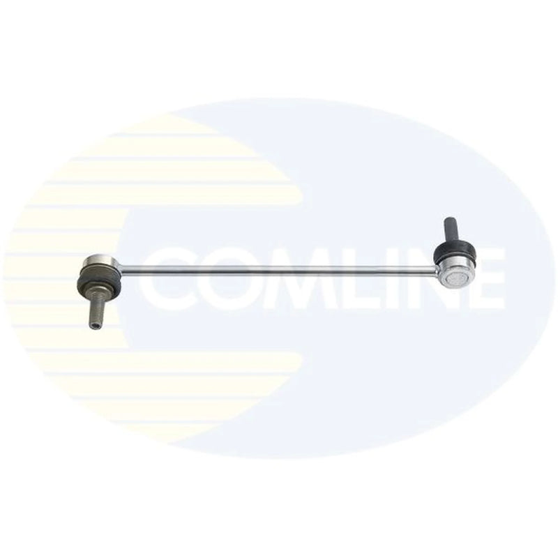 Comline Stabiliser Bar Link Coupling Rod CSL7381