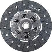 Sachs Clutch Kit Set 3pc 3000990509