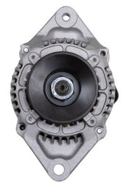 Hella 8EL 015 643-391 Alternator