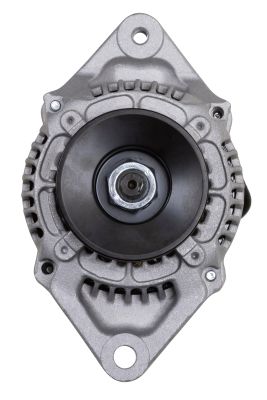Hella 8EL 015 643-391 Alternator