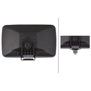 Hella Worklight High 1GB 996 102-101