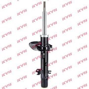 KYB Shock Absorber Damper Strut Front Left 339710