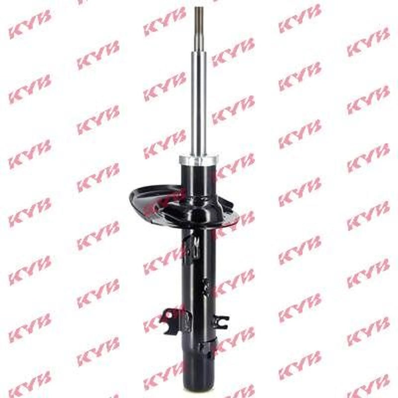 KYB Shock Absorber Damper Strut Front Left 339710