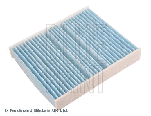 Blue Print Cabin Air Filter (Pollen Filter)