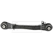 Borg & Beck Control/Trailing Arm BCA8091