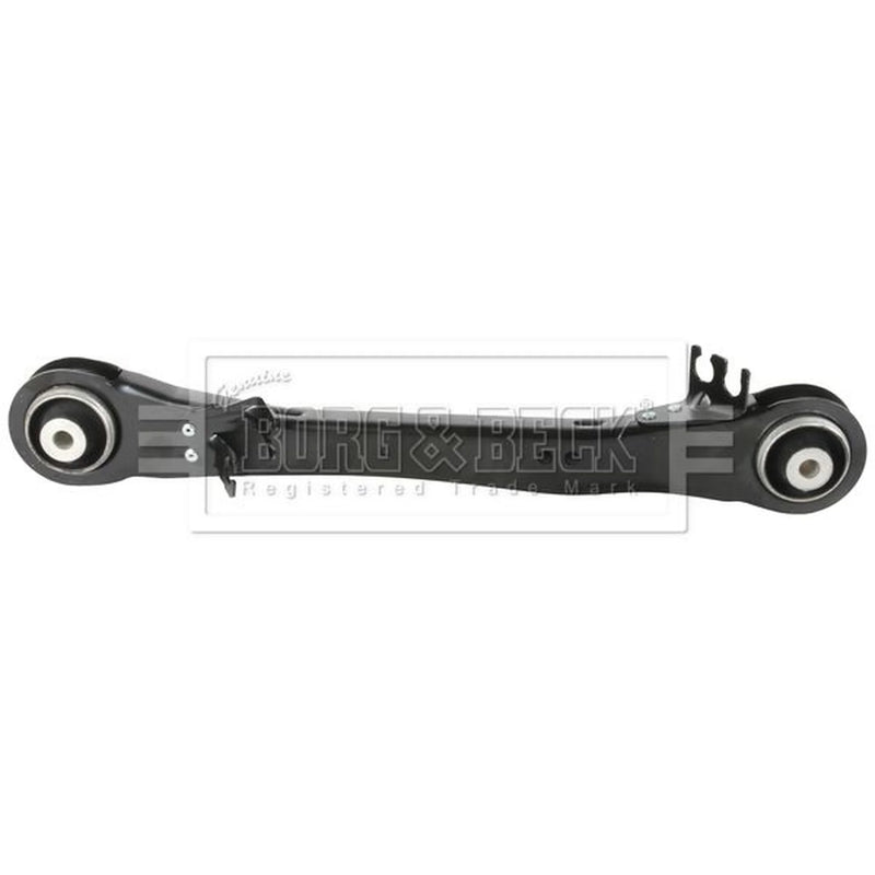 Borg & Beck Control/Trailing Arm BCA8091
