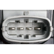 Febi Ignition Coil Pack 177746