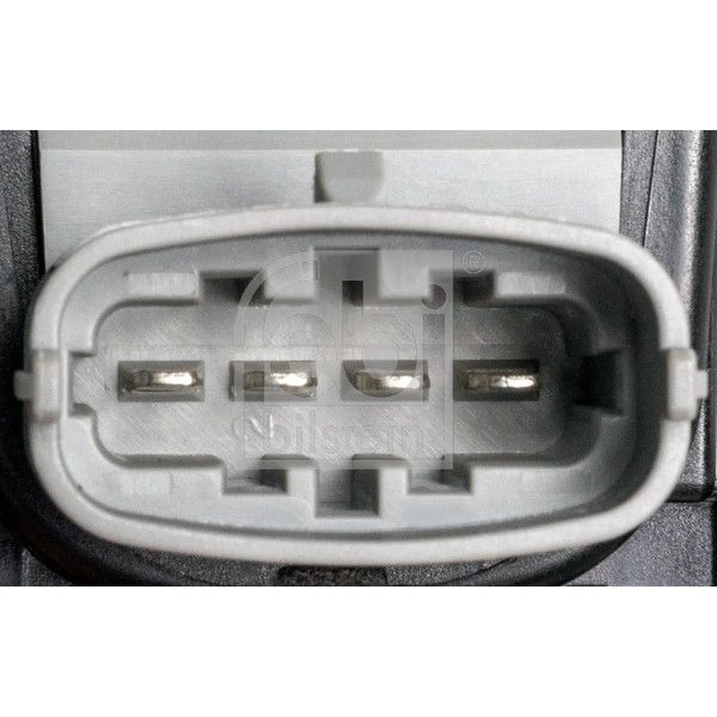 Febi Ignition Coil Pack 177746