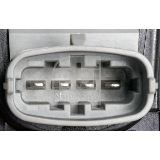 Febi Ignition Coil Pack 177746