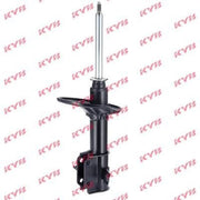 KYB Shock Absorber Damper Strut Front Right 333250