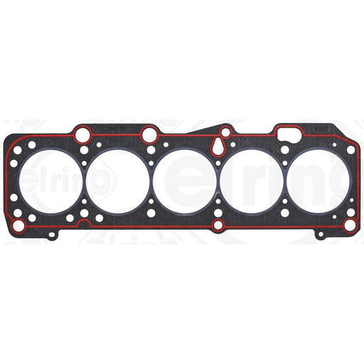 Elring Cylinder Head Gasket 1mm Thick 915.491