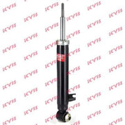 KYB Shock Absorber Damper Strut Rear Right 341729