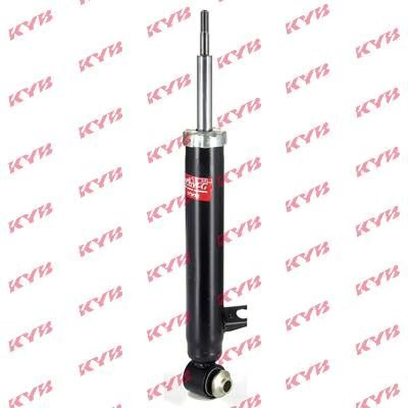 KYB Shock Absorber Damper Strut Rear Right 341729