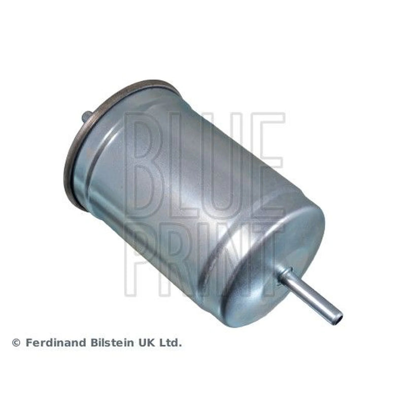 Blue Print Fuel Filter Element ADF122318