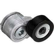 Gates Auxiliary Belt Tensioner T38542
