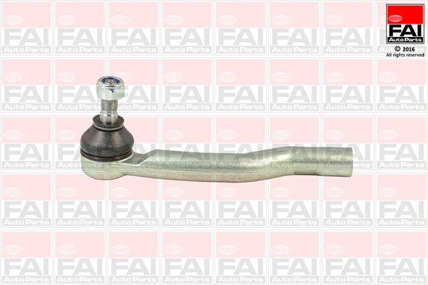 FAI Steering Tie Rod End Ball Joint