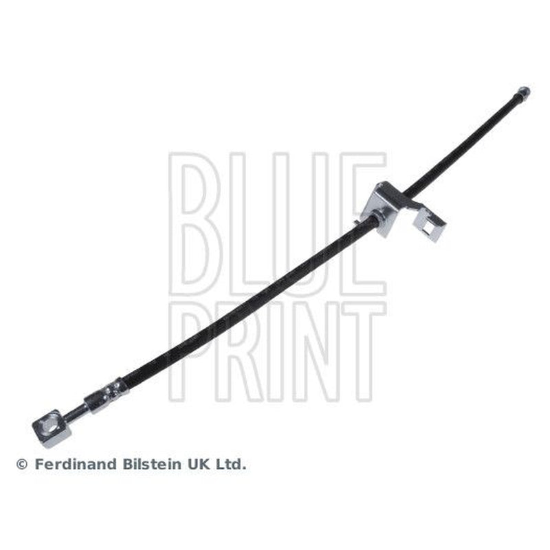 Blue Print Brake Hydraulic Hose Line Rear Left ADG053279