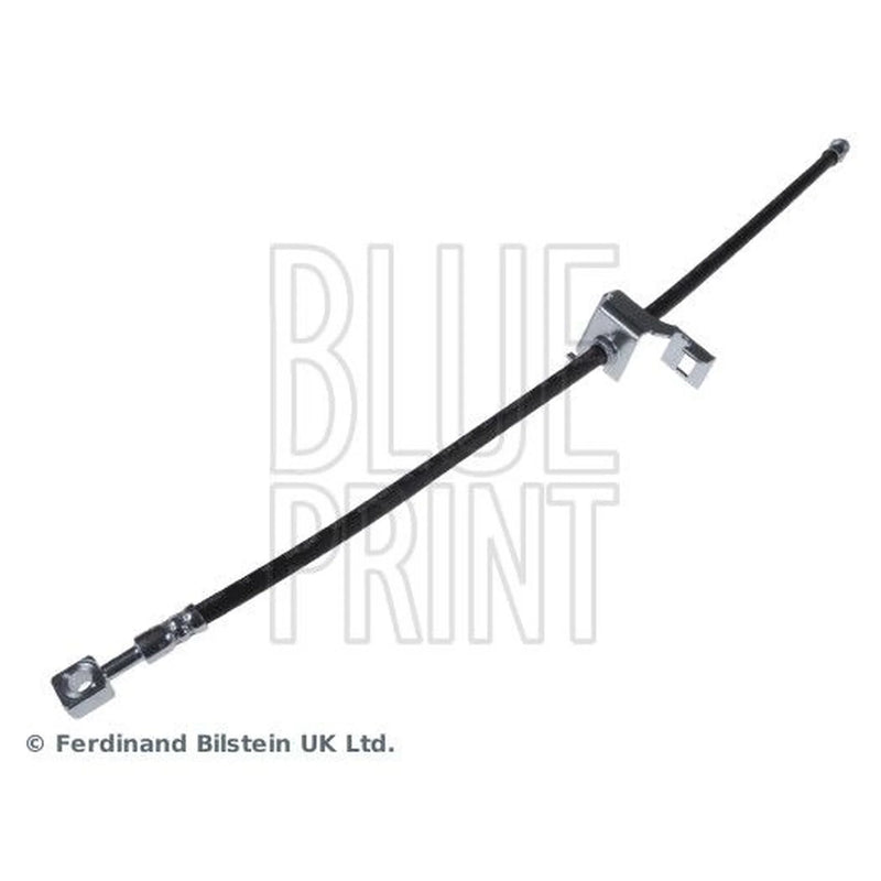 Blue Print Brake Hydraulic Hose Line Rear Left ADG053279