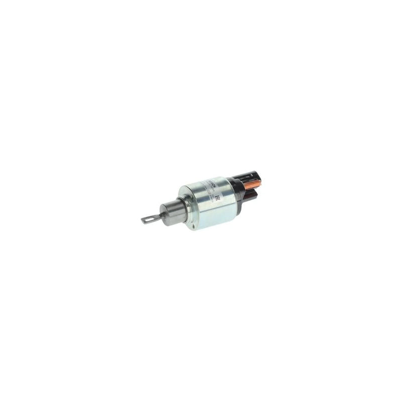 Bosch Starter Solenoid Switch 1 986 SE1 698