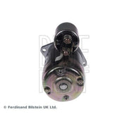 Blue Print Starter Motor 12V 0.9kW 8 Teeth ADK812501