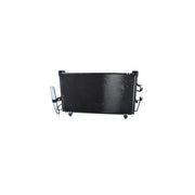 NRF Air Conditioning Condenser 35755