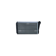 NRF Heater Matrix Core Heat Exchanger 54238