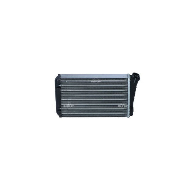 NRF Heater Matrix Core Heat Exchanger 54238